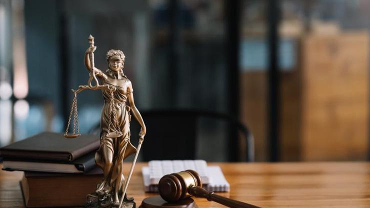 Mecelle Nedir Mecelle Kanunu Hükümleri Nelerdir