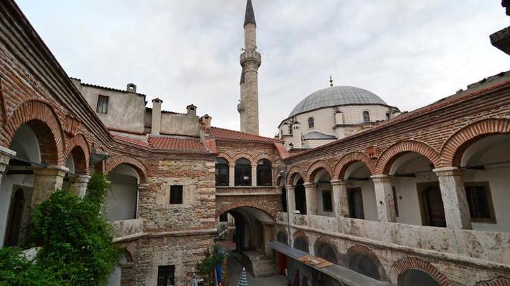 Darülkurra Nedir Osmanlıda Darülkurra Ne Zaman ve Nerede Kuruldu