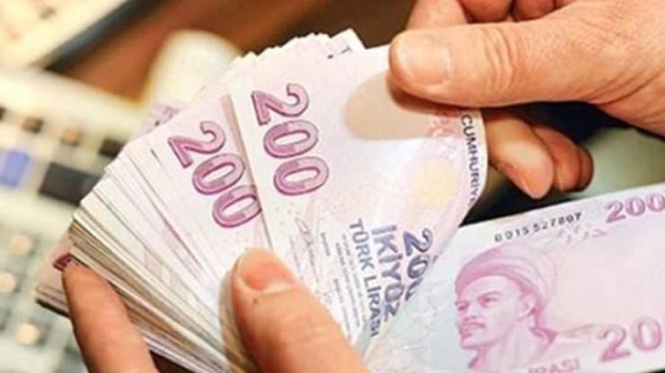 Kredi kartı nakit avansları için yeni karar: Yüzde 5’e yükseldi