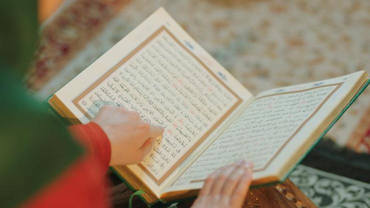 El-Afüvv Ne Demek El-Afüvv Esması Türkçe Anlamı ve Faziletleri...