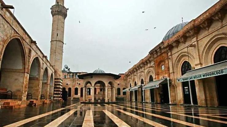 Kilisin Neyi Meşhur Kilisin En Meşhur Yemekleri Ve Alınabilecek Hediyelikler