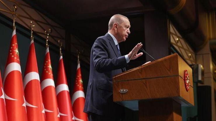 18 Mart Kabine Toplantısı var mı, ne zaman Kabine gündemi konuları...