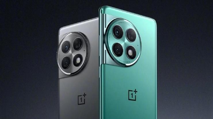 OnePlus Ace 3V, Geekbench performans testinde görüldü