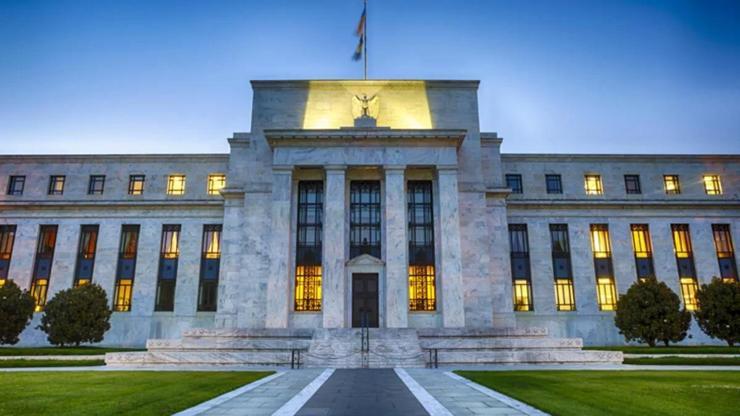 Fed bu akşam faiz kararını açıklayacak