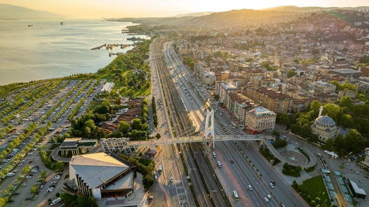 Kocaelinin Neyi Meşhur Kocaelinin En Meşhur Yemekleri Ve Alınabilecek Hediyelikler