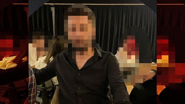 İzmirdeki cinayette kan donduran detaylar: Cesetle saatlerce tur attılar