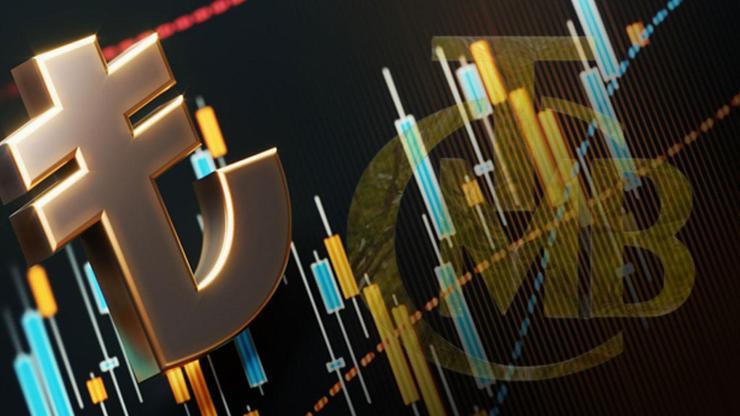 Faiz kararında dikkat çeken detay Merkez Bankasından 6 yıl aradan sonra gelen adım