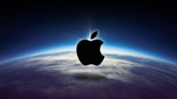 Apple, Google’la Gemini için görüşüyor