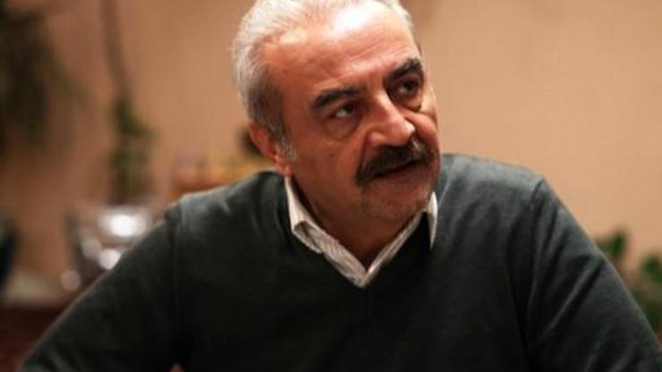 Kübra Ünlü yazdı İnci Tanelerinde Yürekler Oğullar İçin Yandı