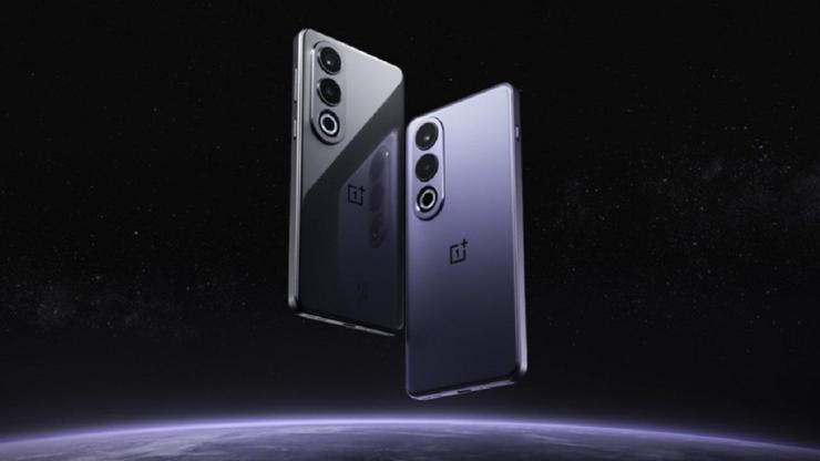 OnePlus Ace 3V’nin çıkış tarihini açıkladı