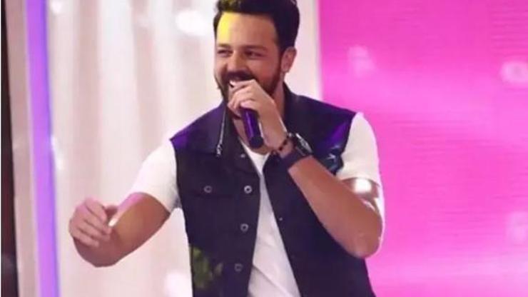 Çağlayan Topaloğlu: Müzik sektörü çöplüğe döndü