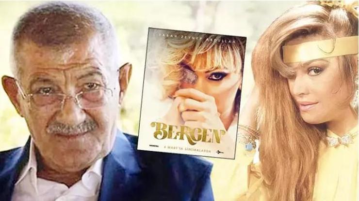 Halis Serbest, tazminat davasını kaybetti