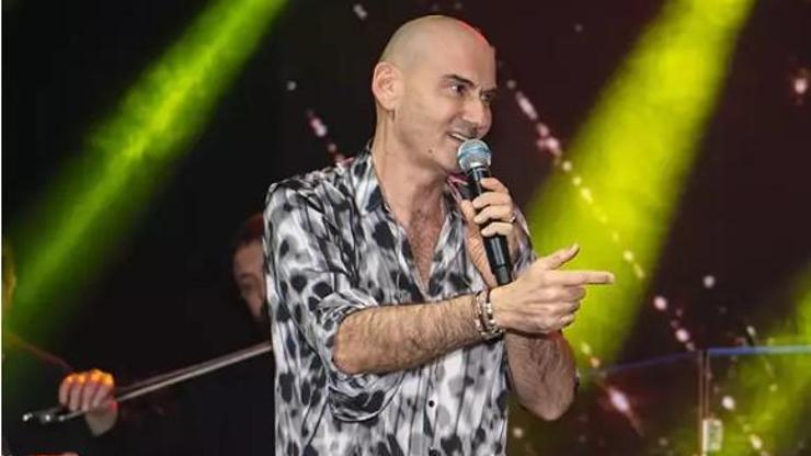 Altay estetik açıklamasıyla dikkat çekti