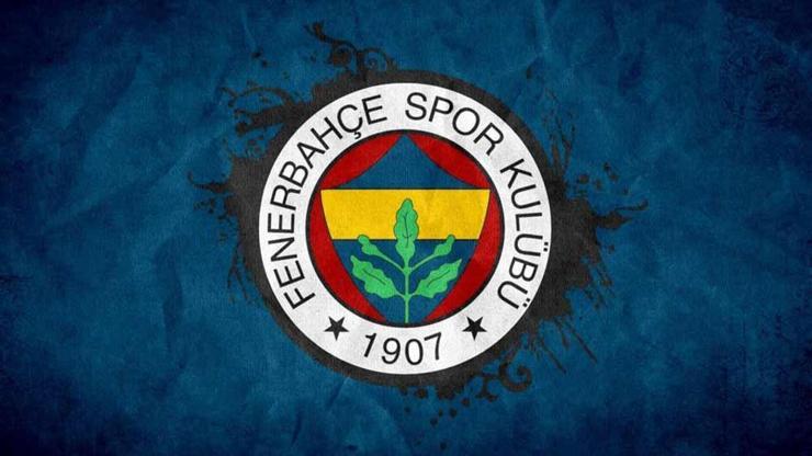 Fenerbahçeden açıklama: Tüm toplantılar yayınlansın