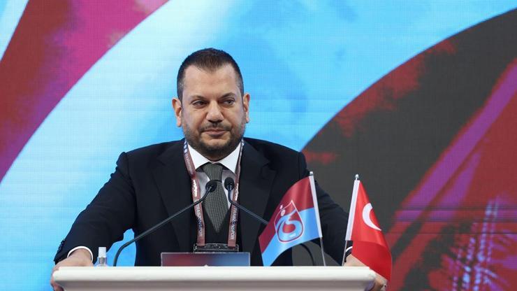 Ertuğrul Doğan: Artık deniz bitti