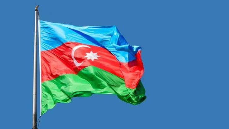 Azerbaycandan Brükselde düzenlenecek üçlü zirveye ilişkin açıklama