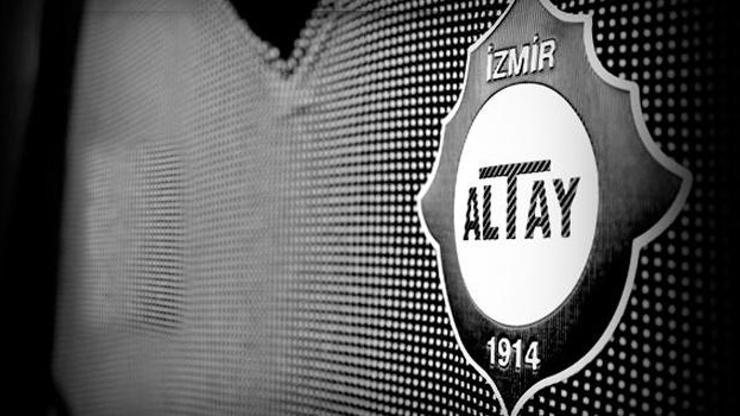 Altayda seçim başlıyor