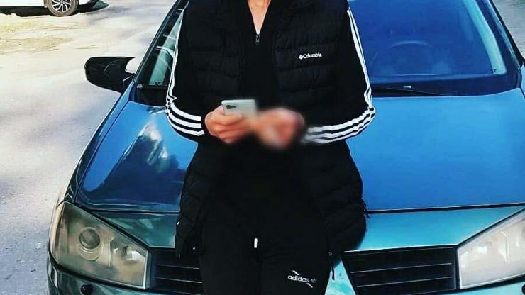 Tüfeği göstermek isterken arkadaşını öldürdü