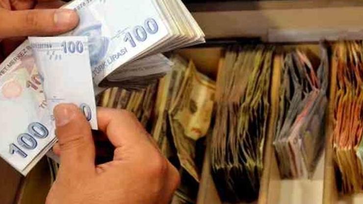 Emeklilere promosyonda yeni gelişme