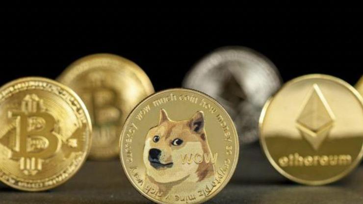 Elon Musk kripto para camiasını etkilemeye devam ediyor