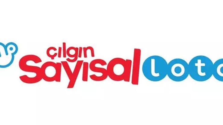 Çılgın Sayısal Loto sonuçları açıklandı Milli Piyango Online 30 Mart 2024 Çılgın sayısal Loto sonuçları