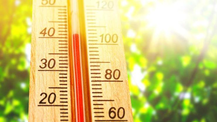 31 Mart 2024 hava durumu: Bugün hava nasıl olacak