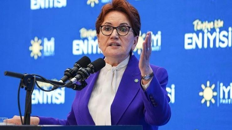 İYİ Partinin kazandığı belediyeler İYİ Parti kaç il aldı İYİ Parti hangi belediyeleri aldı 2024 yerel seçim sonuçlarında İYİ Parti