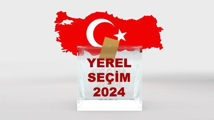 Sandığımdan kaç oy çıktı Oy verdiğim sandıktan hangi partiye ne oy çıktı