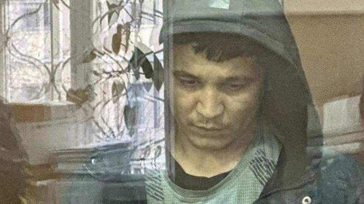 Son dakika haberi: Rusyadaki terör saldırısında yeni gelişme