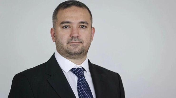 Merkez Bankası Başkanı Karahandan Enflasyona karşı kararlı duruş mesajı