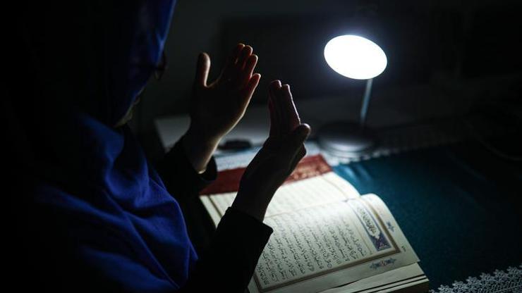 El-Evvel Ne Demek El-Evvel Esması Türkçe Anlamı ve Faziletleri...