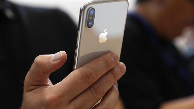 iPhone 16 modelinde batarya kapasiteleri netlik kazandı