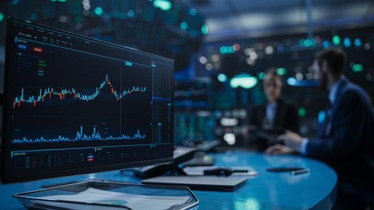 Borsa pazartesi ve salı açık mı
