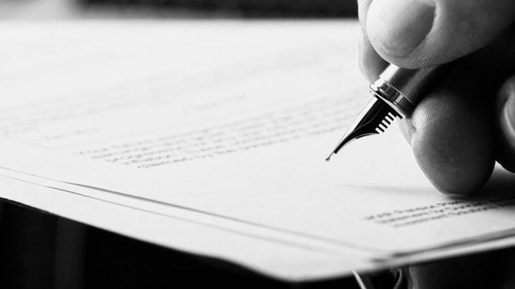 Sykes Pıcot Antlaşması Nedir, Ne Zaman İmzalandı Sykes Pıcot Antlaşması Maddeleri Ve Özellikleri Nelerdir