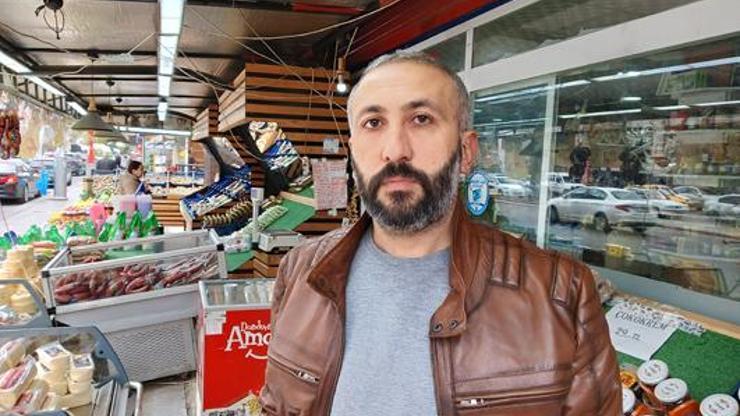Tefecilerden borç alan esnafın hayatı kabusa döndü: Beni ölümle tehdit ediyorlar
