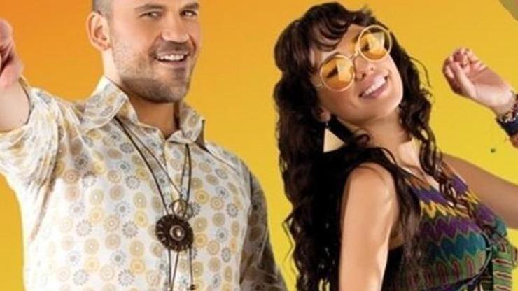 İşte Zaman Makinesi 1973 filmi konusu ve oyuncuları Zaman Makinesi oyuncuları, çekim yeri... Nerede çekildi