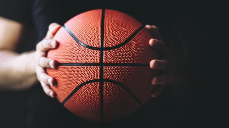 Olympiakos - Fenerbahçe Beko basketbol maçı ne zaman, saat kaçta, hangi kanalda