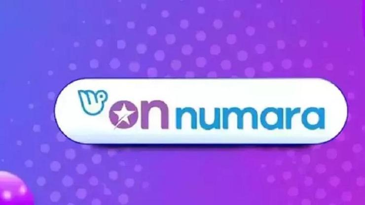 On Numara sonuçları açıklandı Büyük ikramiye 842.130,70 TL İşte Milli Piyango Online 12 Nisan 2024 On Numara çekiliş sonuçları ekranı