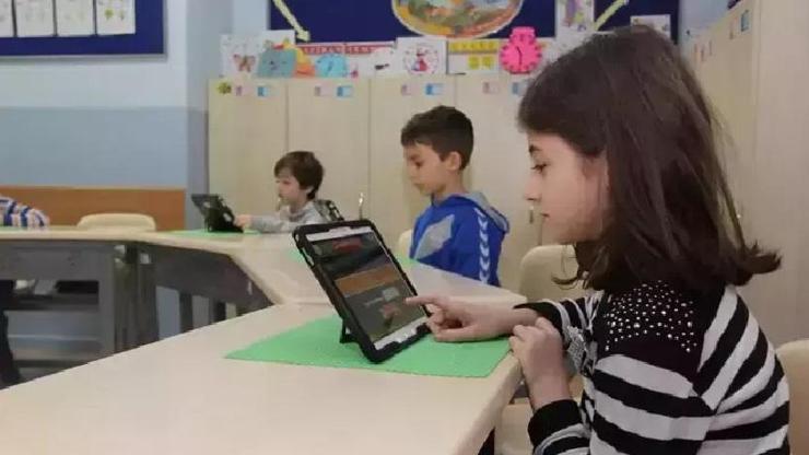 BİLSEM SINAV SONUÇLARI TARİHİ 2024: BİLSEM sınav sonuçları açıklandı mı, ne zaman açıklanır Ön değerlendirme sınav sonuçları ekranı...