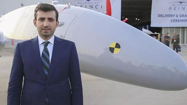 Baykardan dolandırıcılık uyarısı