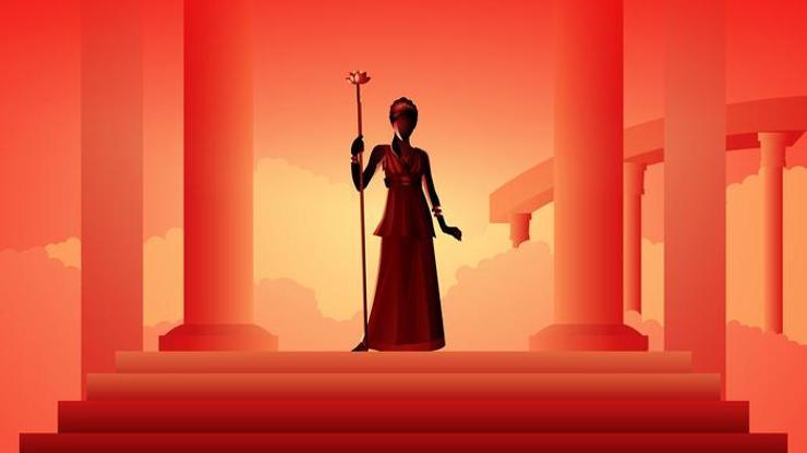 Lilith nedir, ne demek, ne anlama geliyor Lilith ile ilgili bilgiler