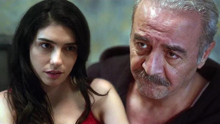 Kübra Ünlü yazdı İnci Tanelerinde; Hayat Hesaplaşmaları