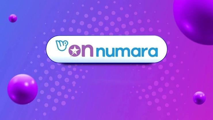 ON NUMARA SONUÇLARI 19 NİSAN 2024: On Numara sonuçları açıklandı İşte Milli Piyango Online sonuç sorgulama ekranı...