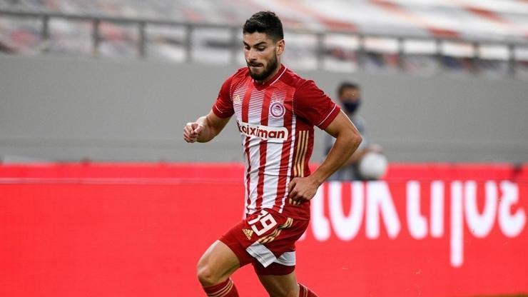 Trabzonspor’dan bir yalanlama daha