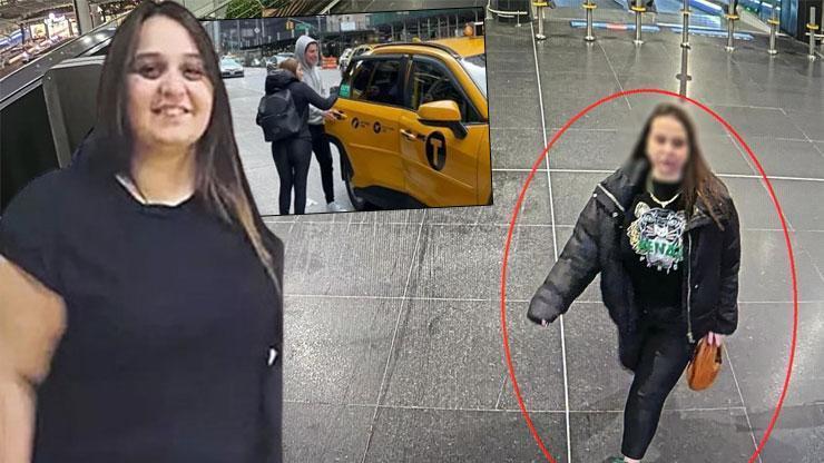 Timur Cihantimur ve Eylem Tok davasındaki kilit isim hakkında karar Acılı baba isyan etti