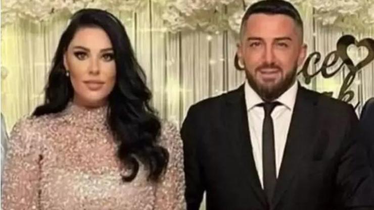 Ferdi Tayfurun kızı Tuğçe Tayfura kötü haber Savcılık kararını verdi