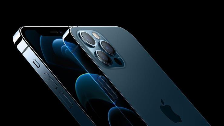 Capture düğmesi tüm iPhone 16 modellerinde yer alacak