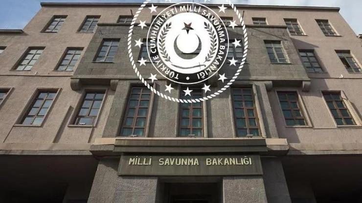 MSB işçi alımı başvuru İŞKUR sayfası: MSB personel alımı başvuru tarihleri, şartları ve kadro dağılımı 2024
