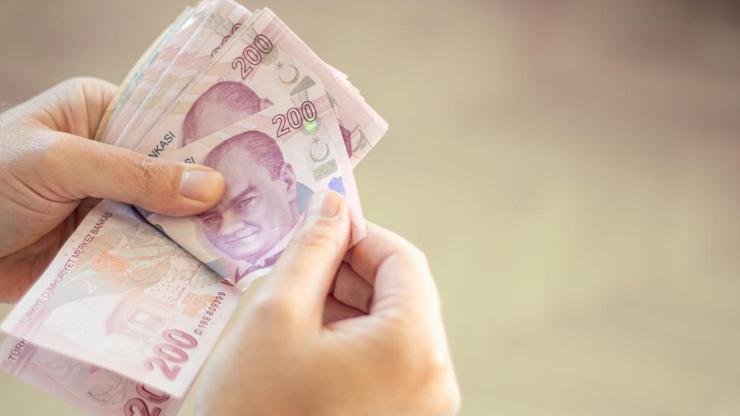 23 Nisanda öğretmenlere ek ders ödemesi olacak mı, kesilecek mi