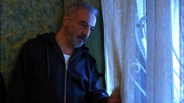 Kübra Ünlü Yazdı “İnci Taneleri” Yüreklere Dokundu